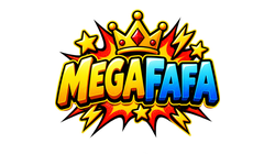free bola tangkas game